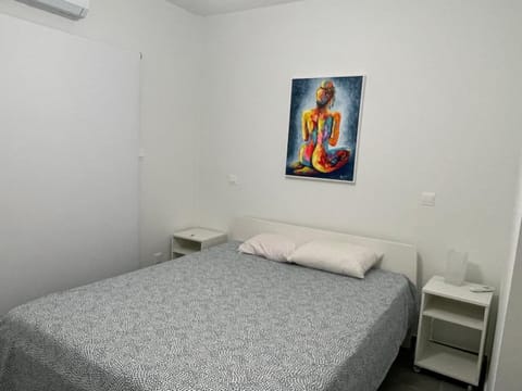 Nicosia Luxury Suites Apartment in Nicosia City