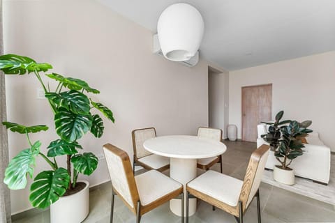 Casa Loba Luxe Unit 2 with private pool and garden Appartamento in Stella