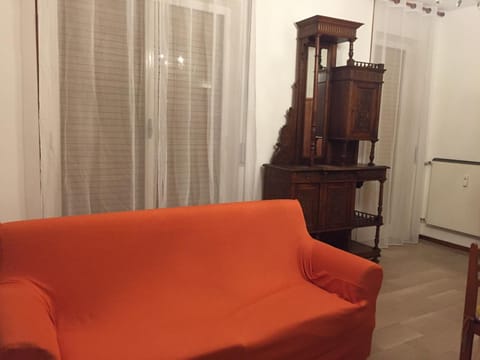 Bellini Apartment's Condo in Novara