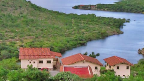 Bird's eye view, Lake view, Mountain view