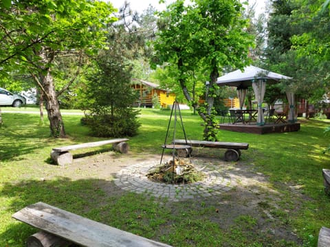 Pokoje gościnne Ustronie Vacation rental in Lviv Oblast
