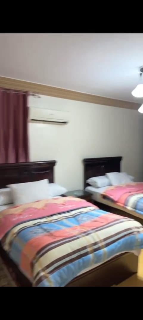 مدينه نصر القاهره Apartment in Cairo Governorate