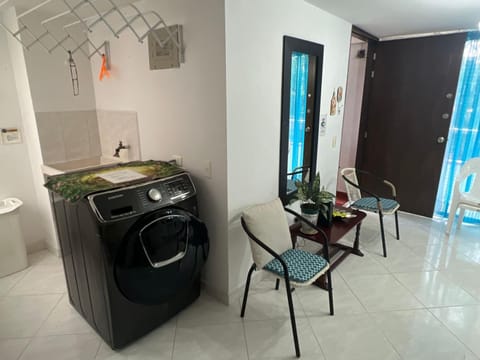 Precioso apartamento en Envigado Condo in Envigado