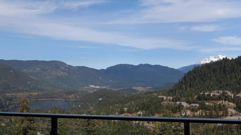 Kadenwood 2951 - Luxury Chalet with Jacuzzi, Heated Pool, & Theatre - Whistler Platinum House in Whistler