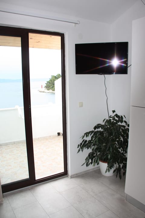 Guesthouse Santor Bed and Breakfast in Dubrovnik-Neretva County