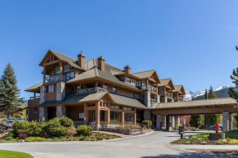 Lakeside Landing | Overlooking Lake, Mountain Views, Near X-Country Skiing Trails House in Whistler