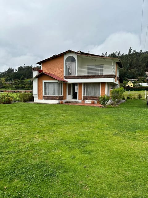 Property building, Natural landscape, Garden, Garden view