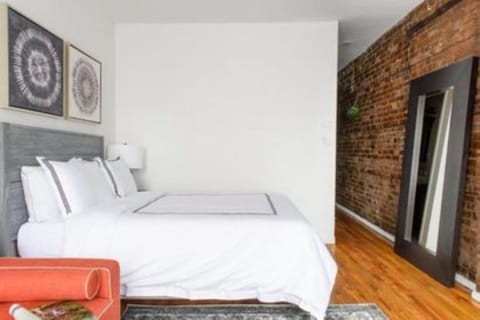Stunning 2 Bedroom Apartment Eigentumswohnung in Upper East Side