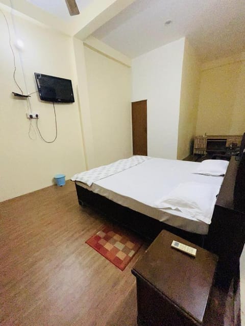 RN Residency Bed and Breakfast in Varanasi