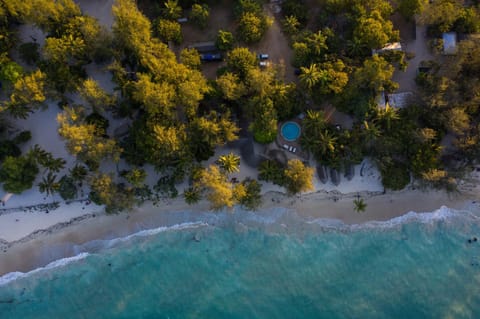 View (from property/room), Beach, Beach