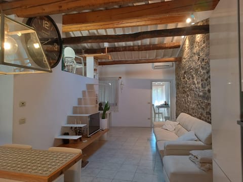 Il bosco sul Tevere Guest house Apartment in Perugia