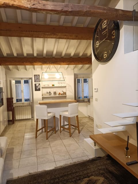 Il bosco sul Tevere Guest house Apartment in Perugia