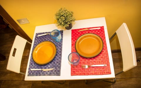 Roma Cinecittà Apartment in Rome