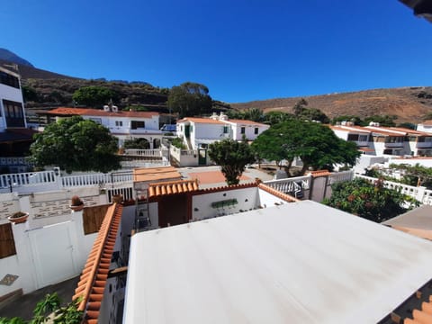 Oasis El Palmeral de Agaete Casa in Agaete