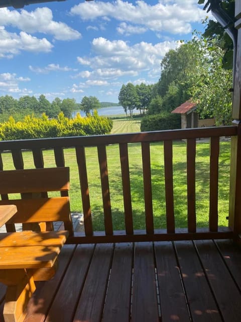 Day, Garden, View (from property/room), Balcony/Terrace, Garden view