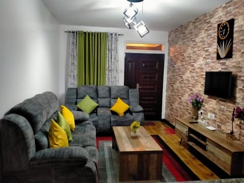 Communal lounge/ TV room, Seating area