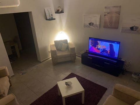 مجتمع الشروق مدينة الملك عبدالله الاقتصادية Apartment in Makkah Province