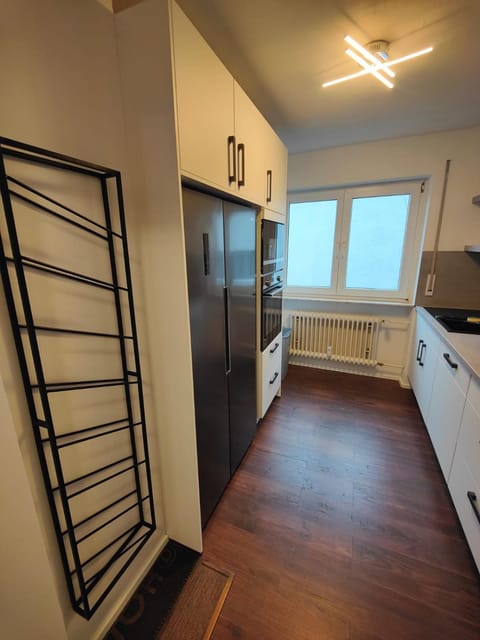 Kitchen or kitchenette, minibar, pet friendly