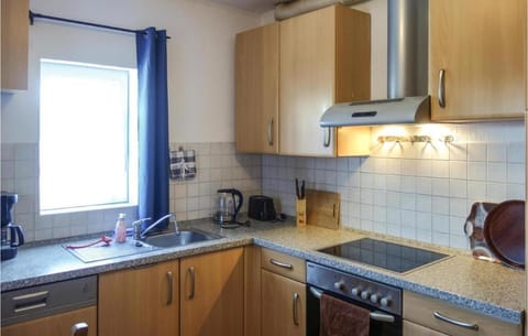 Kleines Haus 110m2 in Lilienthal mit Garten, Wifi und 3 Schlafzimmern Apartment in Bremen