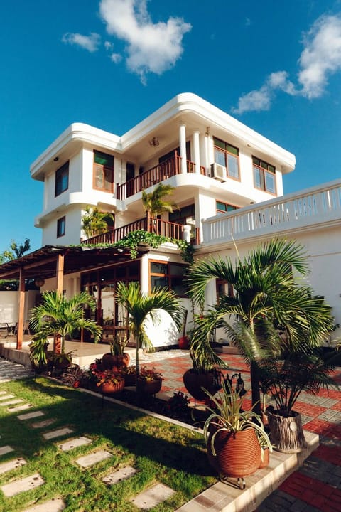 Day, Garden, View (from property/room), Balcony/Terrace