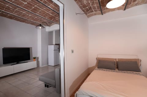 Jeppson home Apartment in Terni