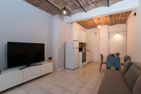 Jeppson home Apartment in Terni