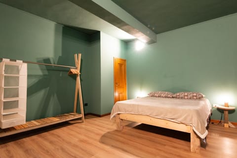 OceanGroupApartments Mantova Cozy House Apartment in Mantua