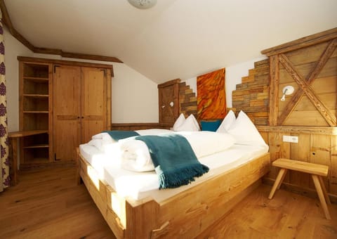 GMS Holidays Apartment in Carinthia, Austria