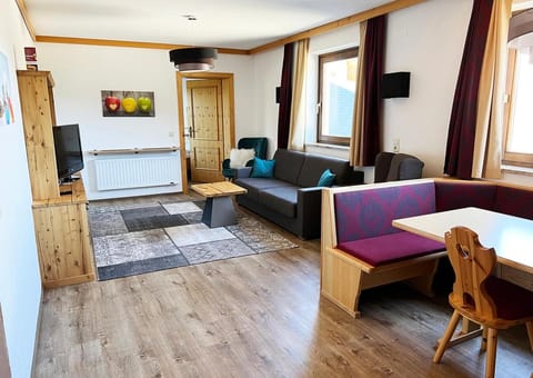 GMS Holidays Apartment in Carinthia, Austria