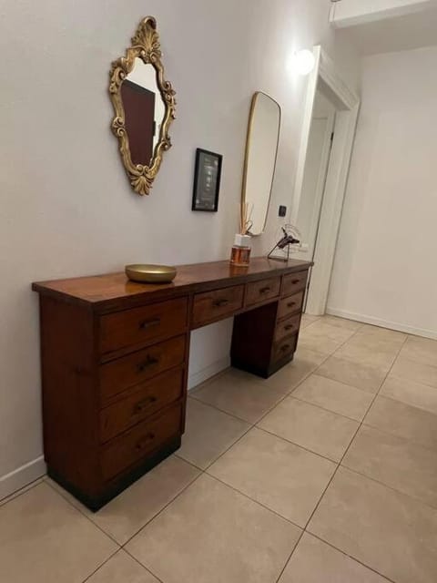 Canottieri home Condo in Omegna