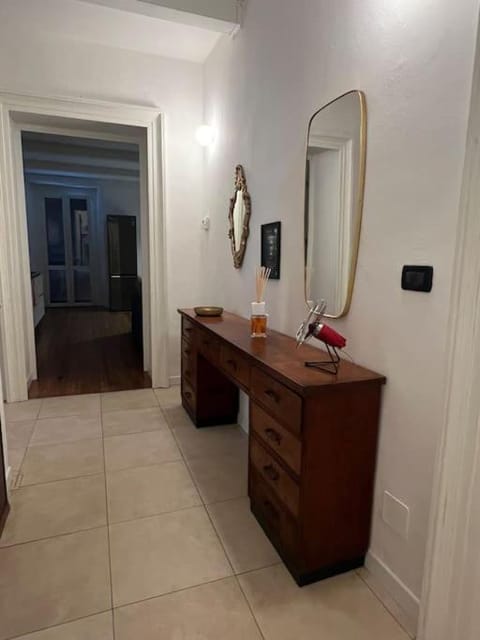 Canottieri home Apartment in Omegna