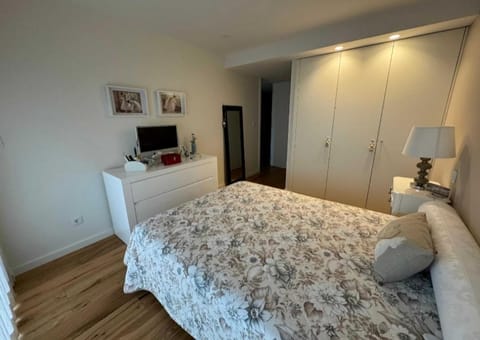 Edjo trinda Apartment in Lisbon District