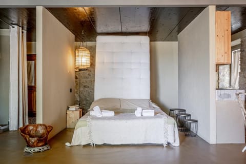 Retreatloft in manciano House in Manciano