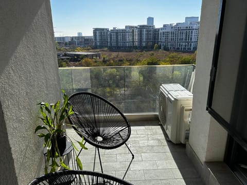 Day, View (from property/room), Balcony/Terrace