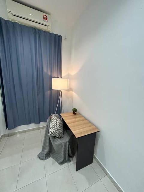 Cendana House@Juru/Autocity/Bkt Minyak/Batu Kwan/IKEA Haus in Penang