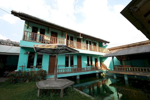 OYO 93248 Villa Syariah Astuti Lestari Hotel in Parongpong