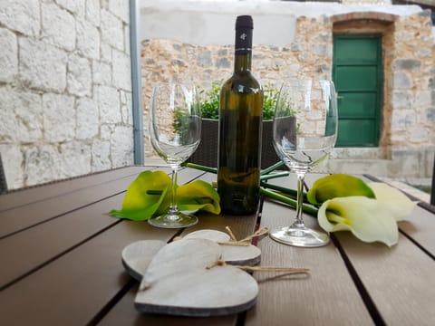 BBQ facilities, Garden, Balcony/Terrace, Balcony/Terrace, Seating area
