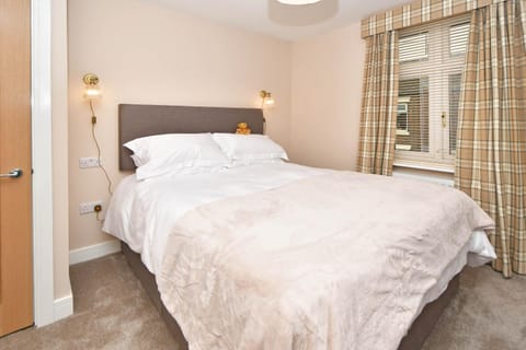 The Masons Arms Bed and Breakfast in Newcastle-under-Lyme