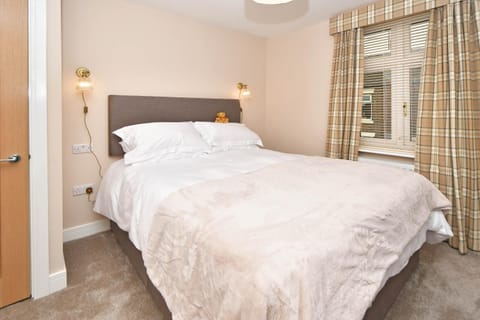 The Masons Arms Bed and breakfast in Newcastle-under-Lyme