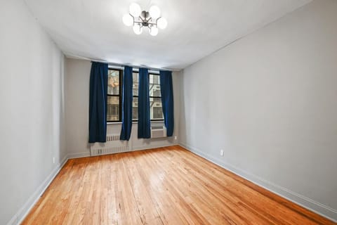 Apartment 385: Upper East Side Condominio in Upper East Side
