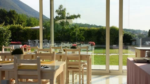 Residence Gonda&Giuliano Apartment hotel in Trentino-South Tyrol