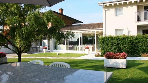 Residence Gonda&Giuliano Apartment hotel in Trentino-South Tyrol