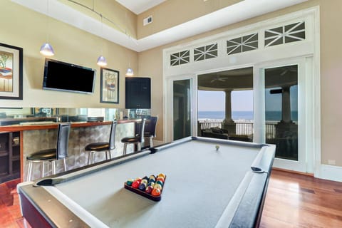 23 Black Skimmer Villa in Hilton Head Island