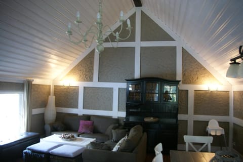 Eifelhoeve in Benenberg House in Rhineland-Palatinate