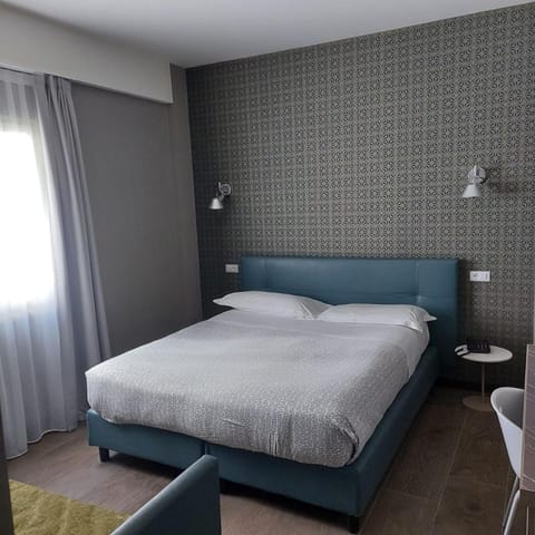 Hotel Joseph Hotel in Emilia-Romagna