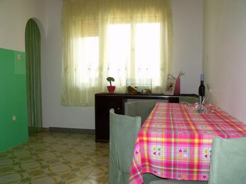 Apartments Cerin Appartement in Fažana
