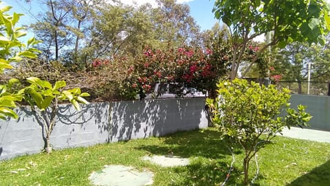 Casa en San Luis House in Canelones Department, Uruguay