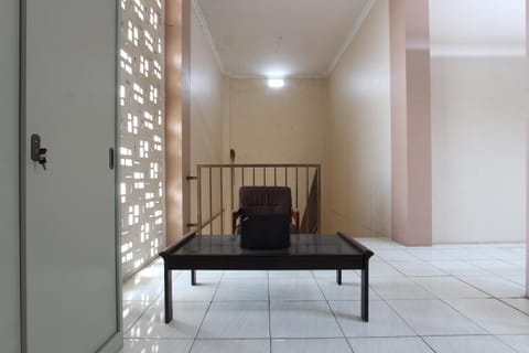 SPOT ON 93245 Guet House Mulia Dua Syariah Hotel in Special Region of Yogyakarta