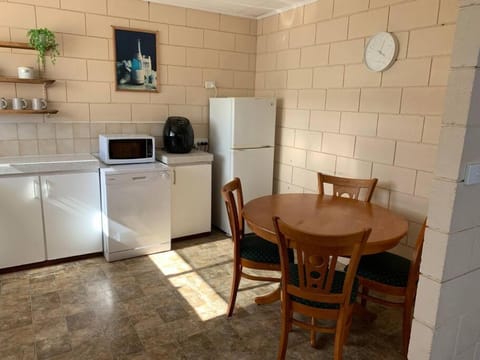 Harbour View 49 Urch Street Unit 2 Apartment in Geraldton