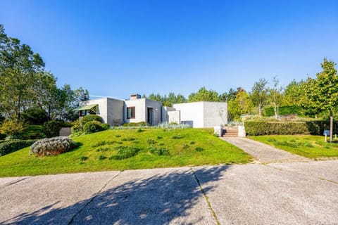 Property building, Day, Natural landscape